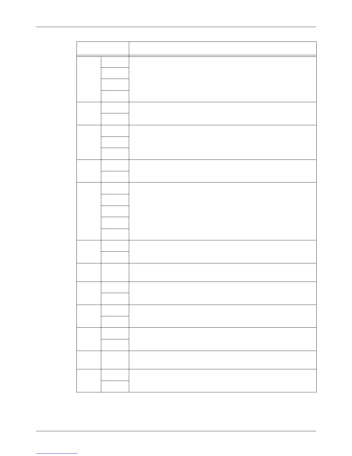 Page #103 background image