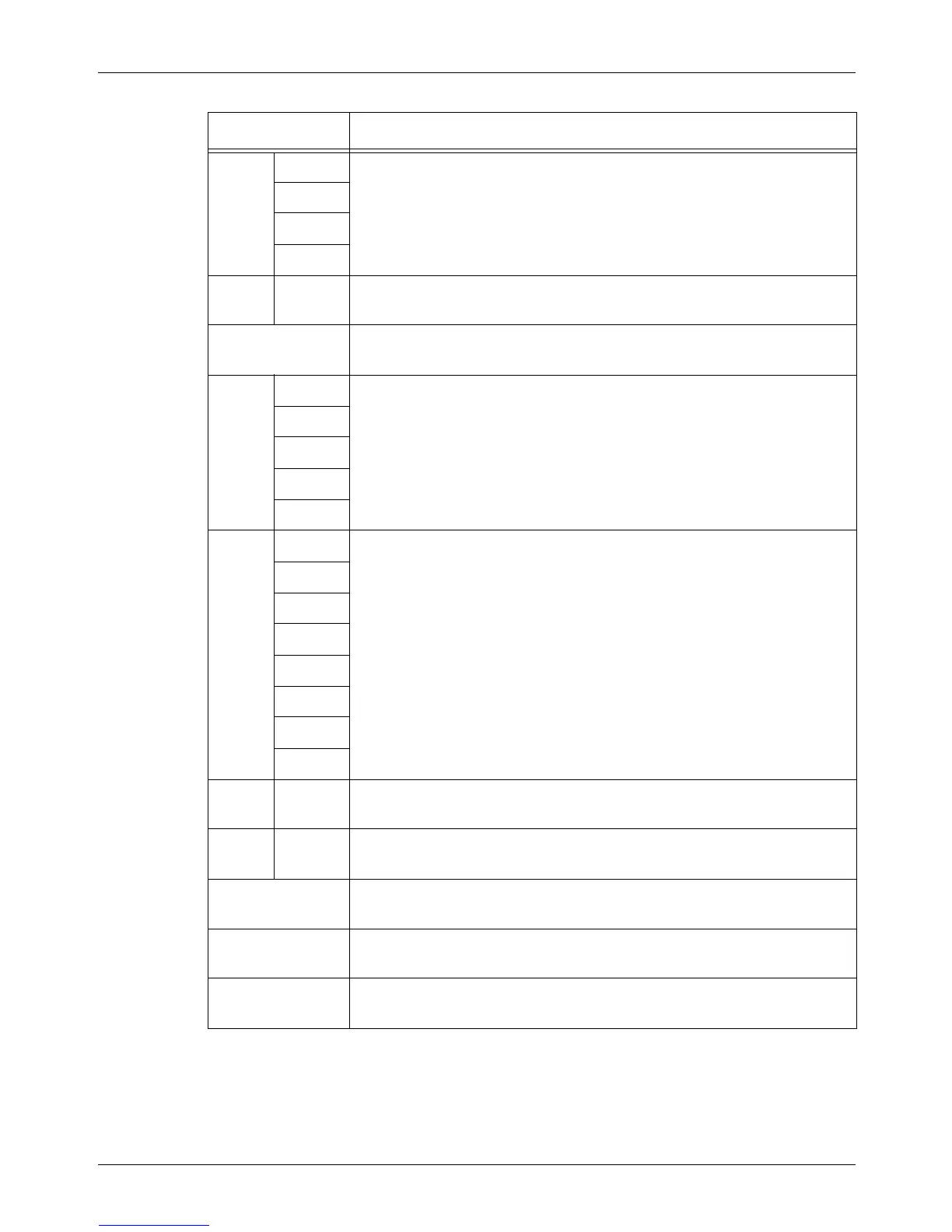 Page #104 background image