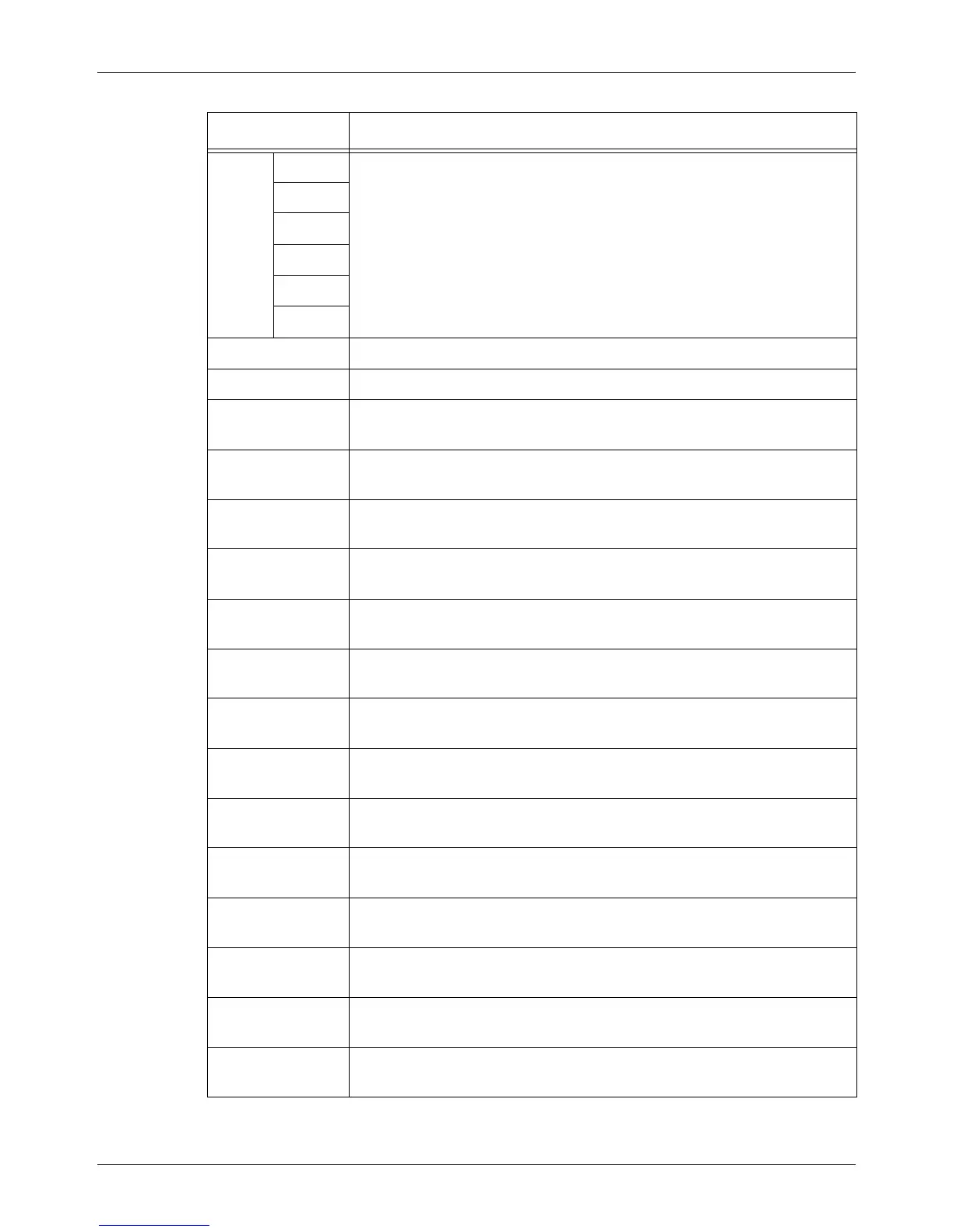 Page #105 background image
