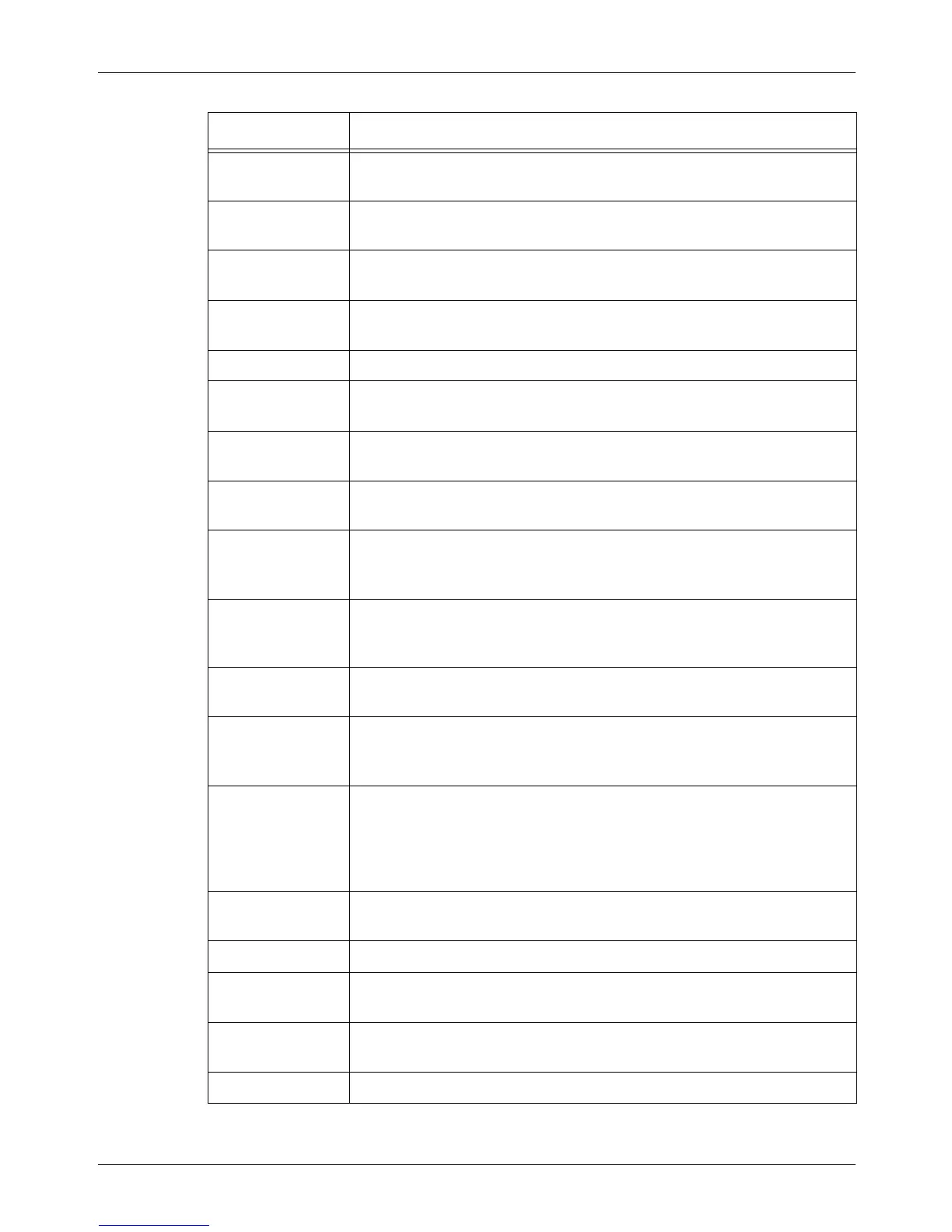 Page #106 background image