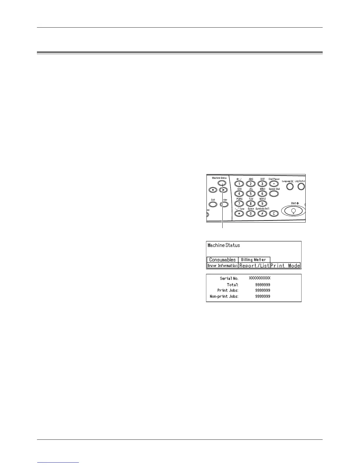 Page #110 background image