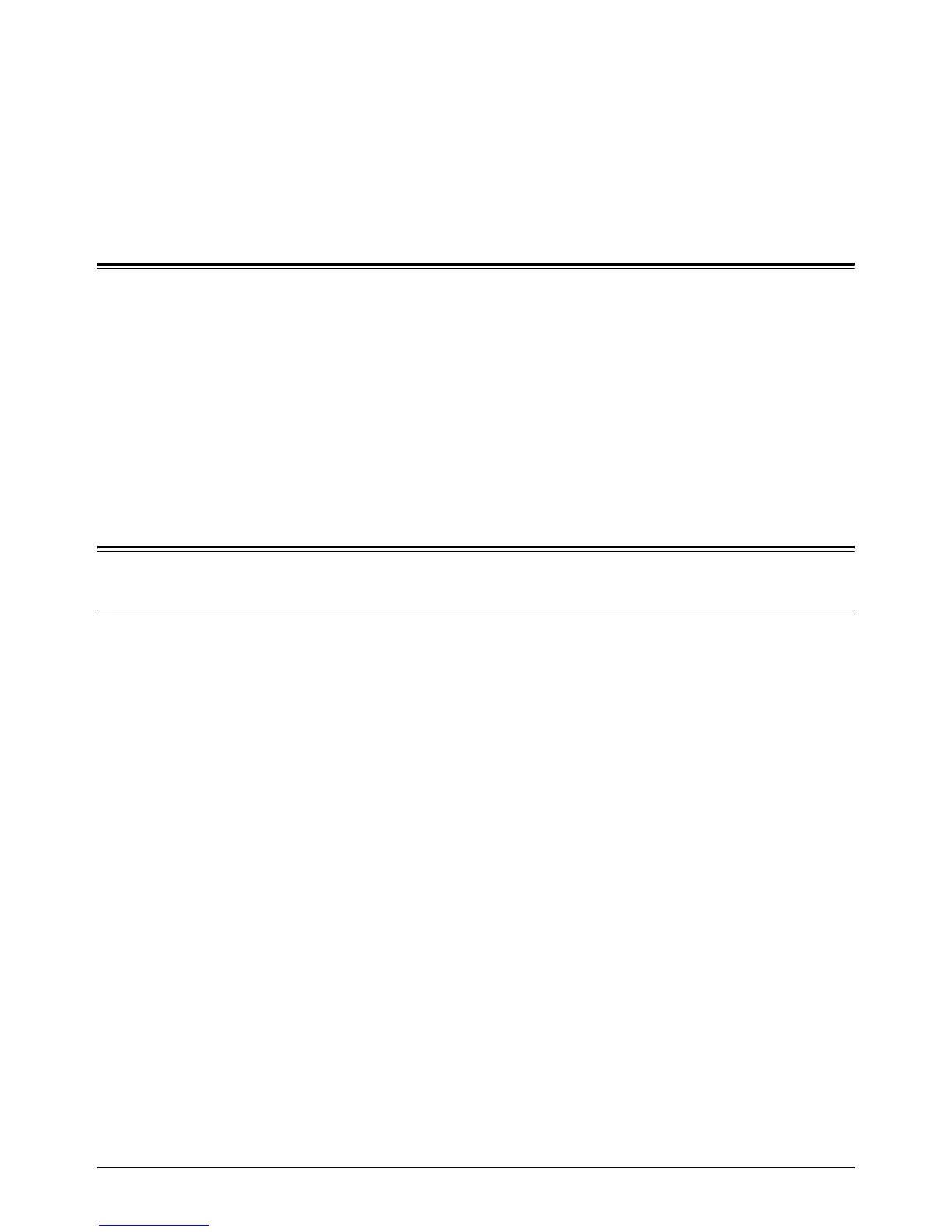 Page #111 background image