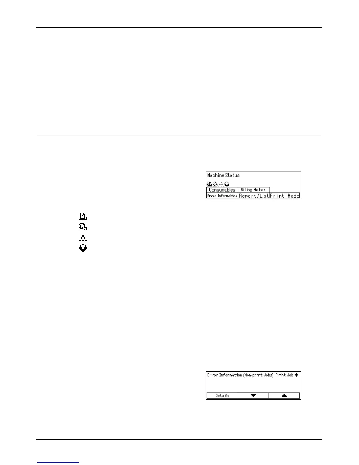 Page #19 background image