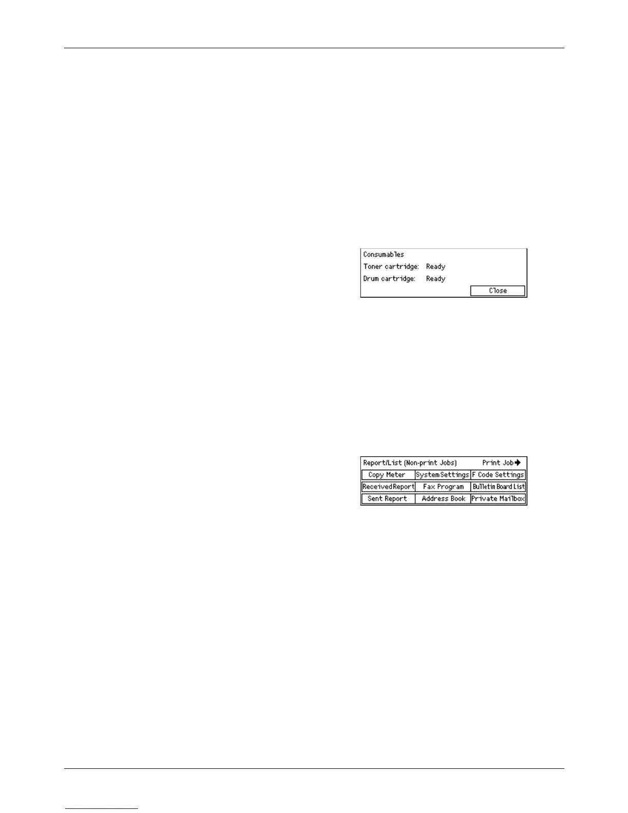 Page #20 background image