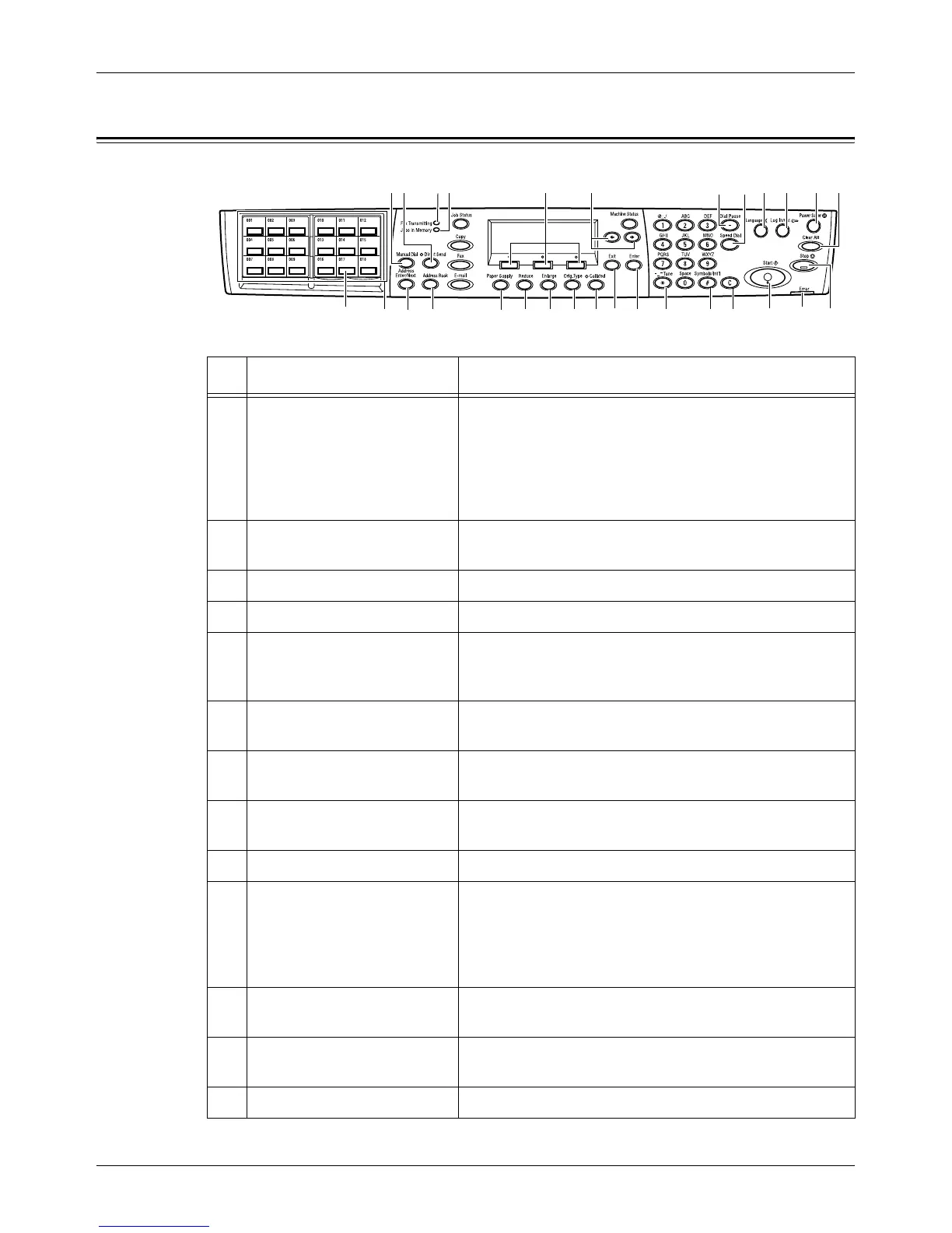 Page #25 background image