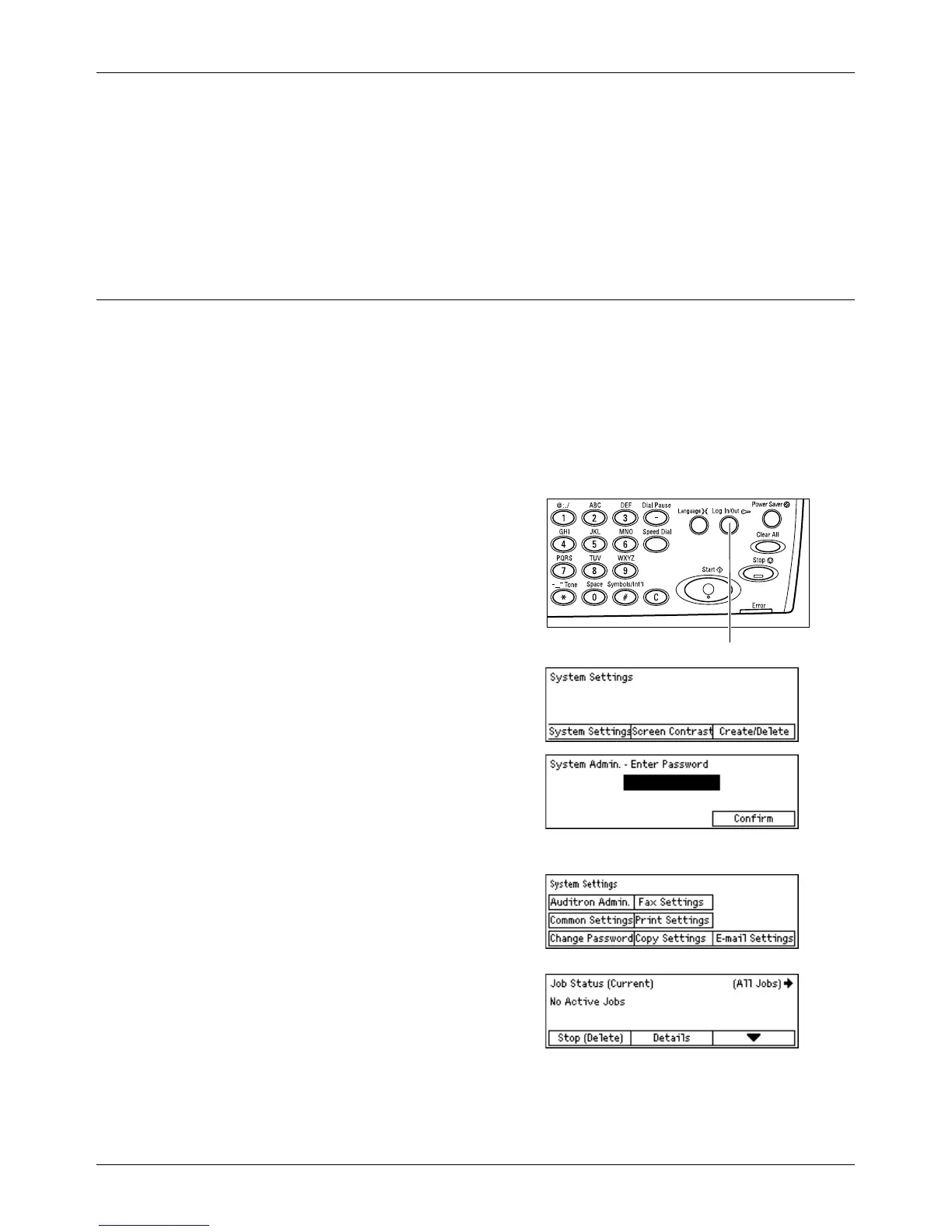 Page #27 background image