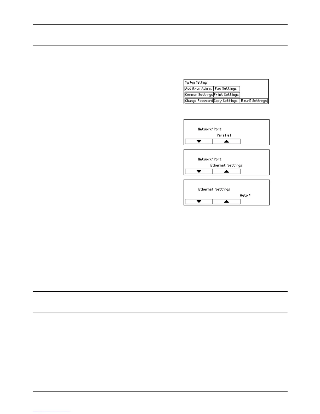 Page #28 background image