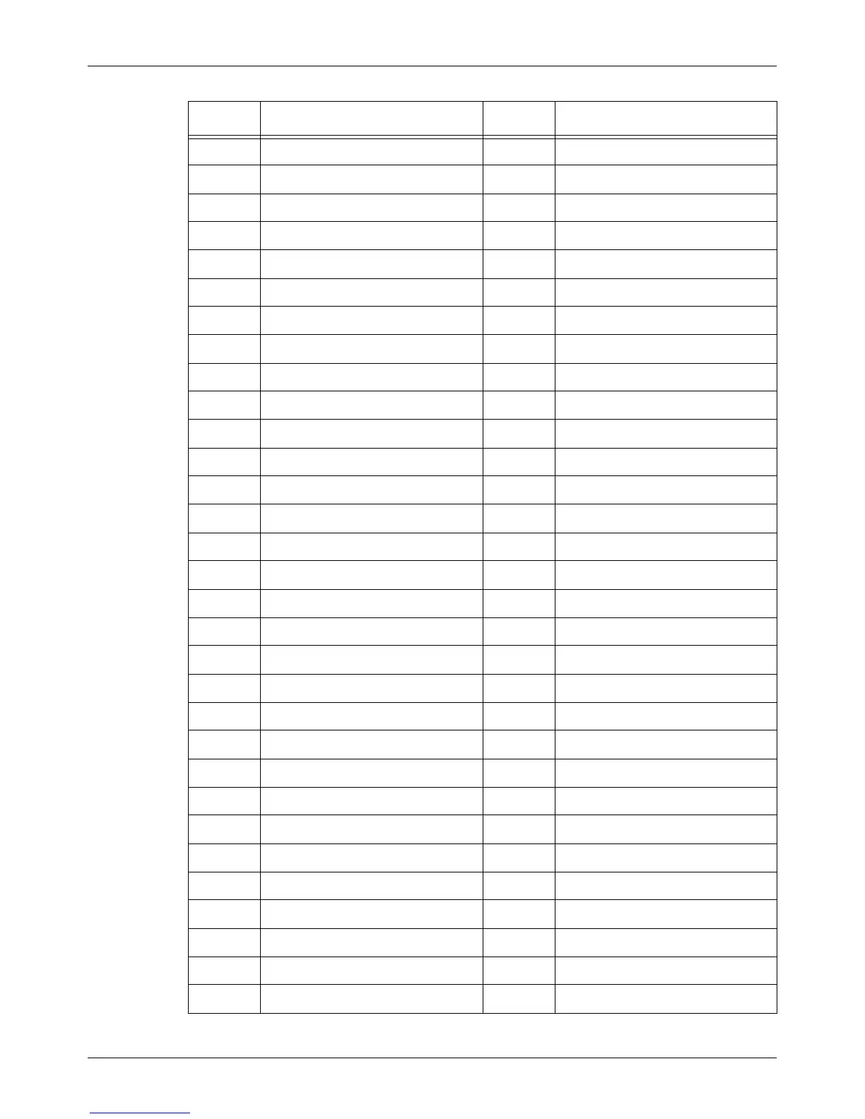 Page #29 background image
