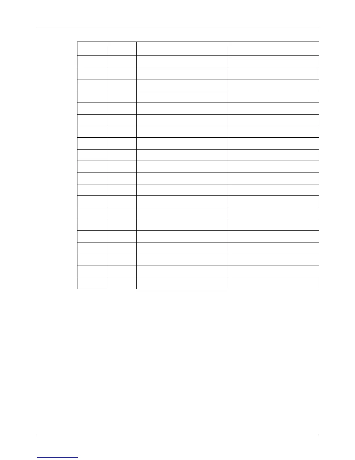 Page #31 background image