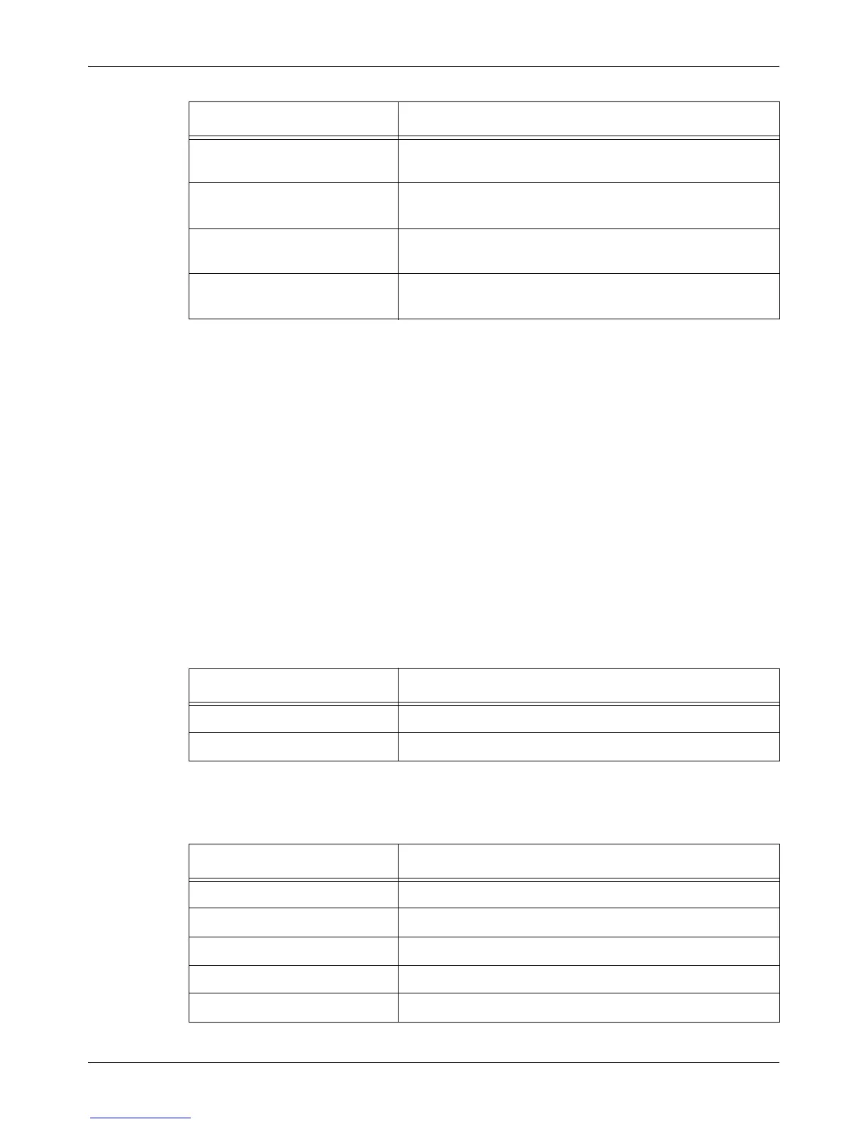 Page #55 background image