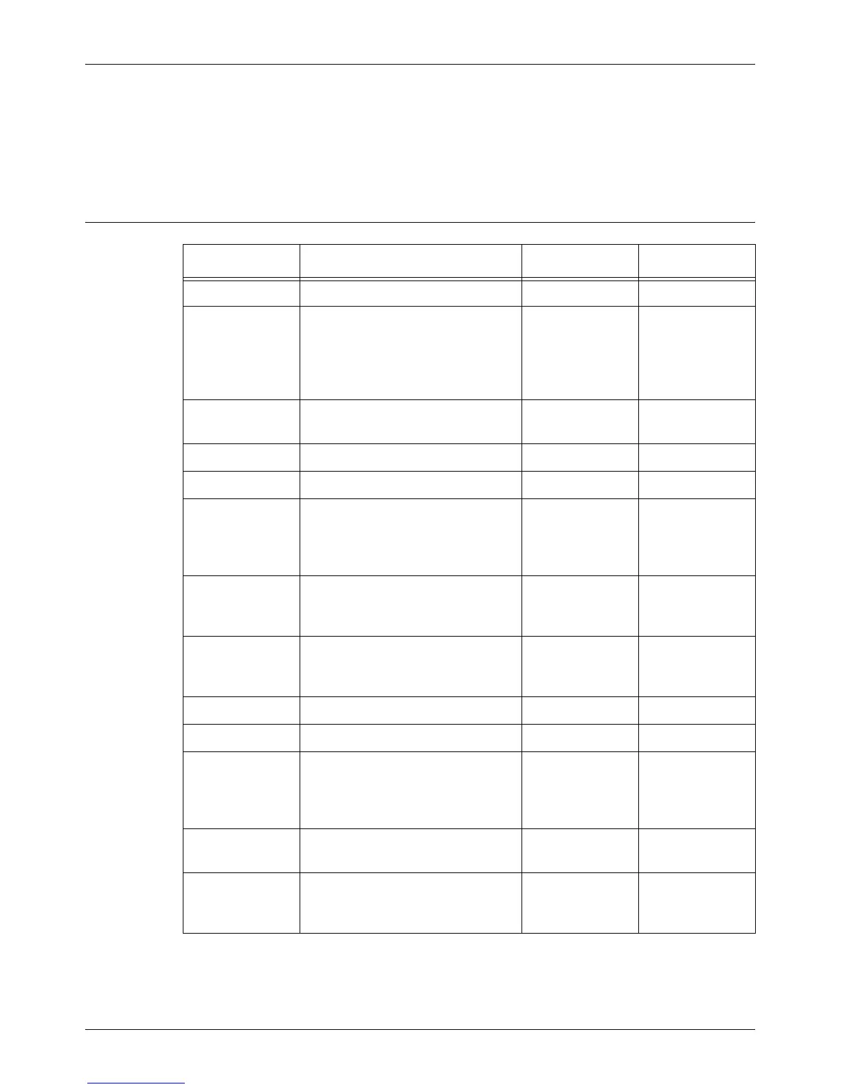 Page #69 background image