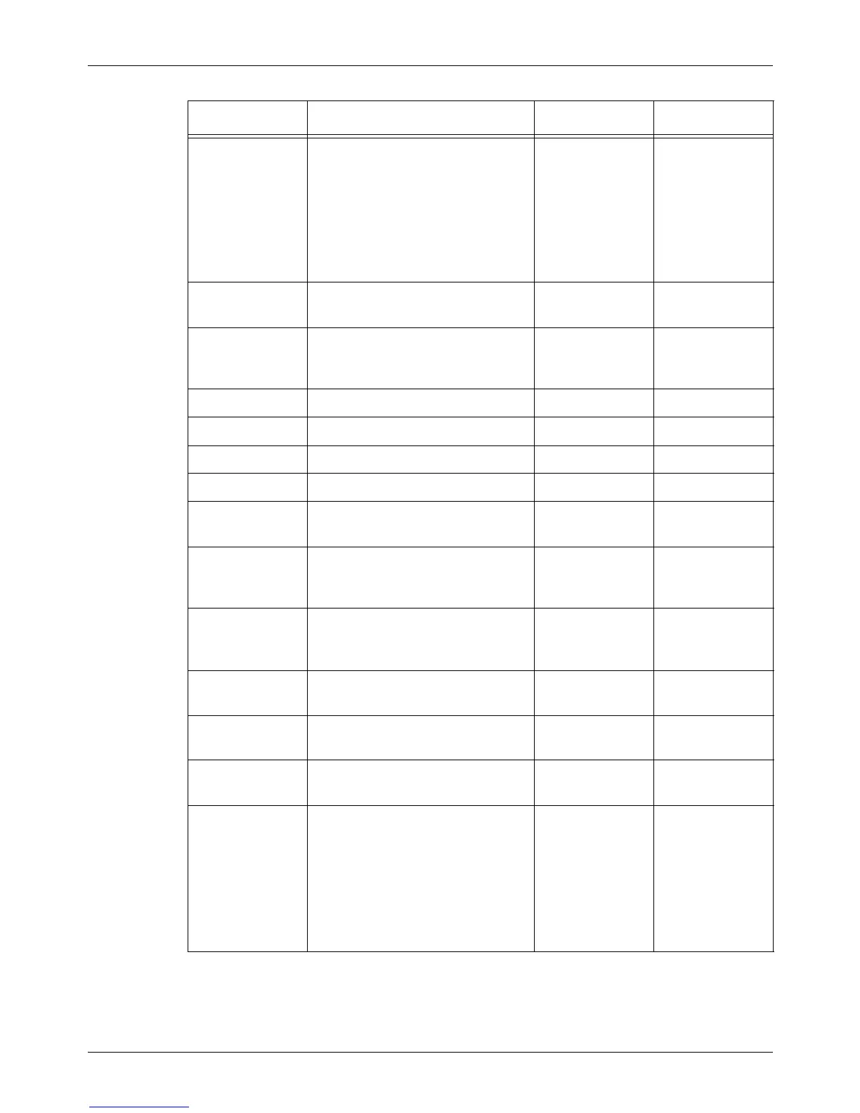 Page #70 background image