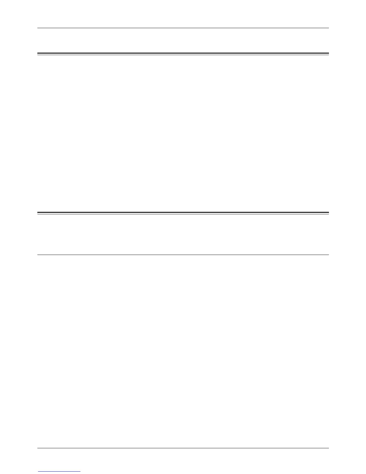Page #82 background image