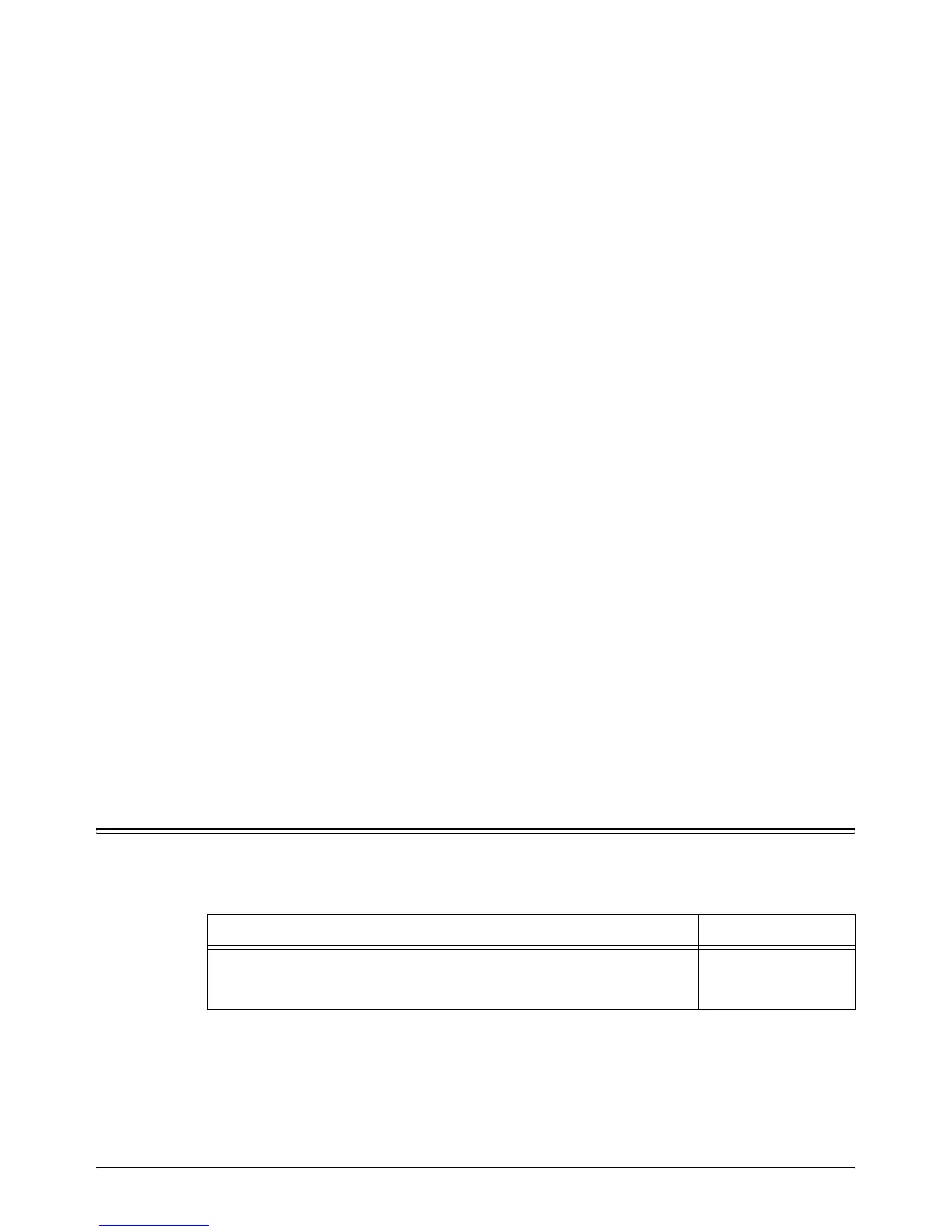 Page #91 background image