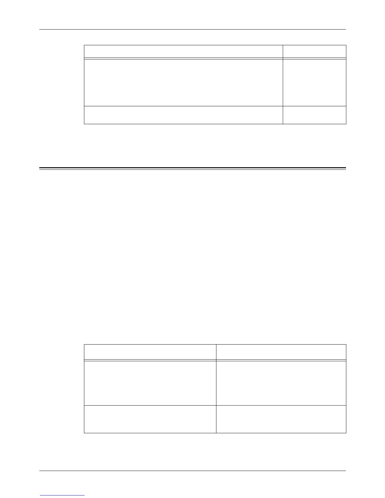 Page #92 background image