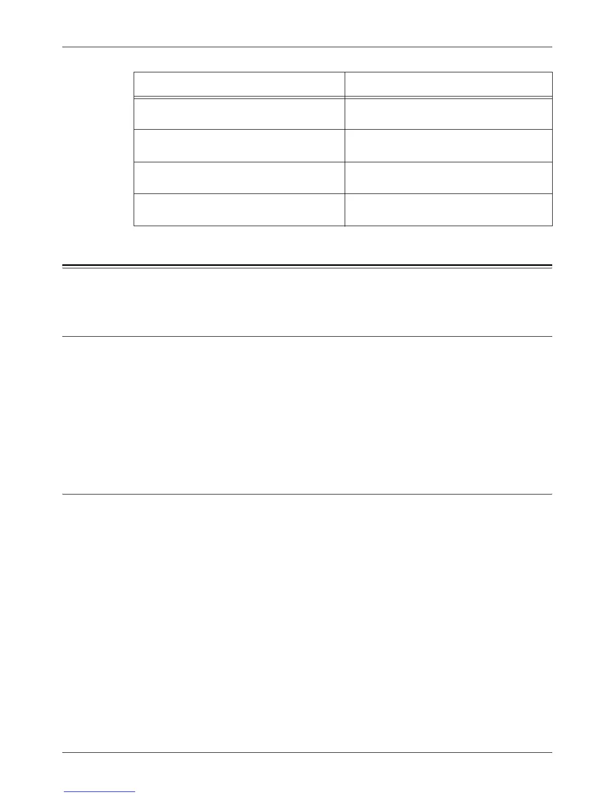 Page #93 background image