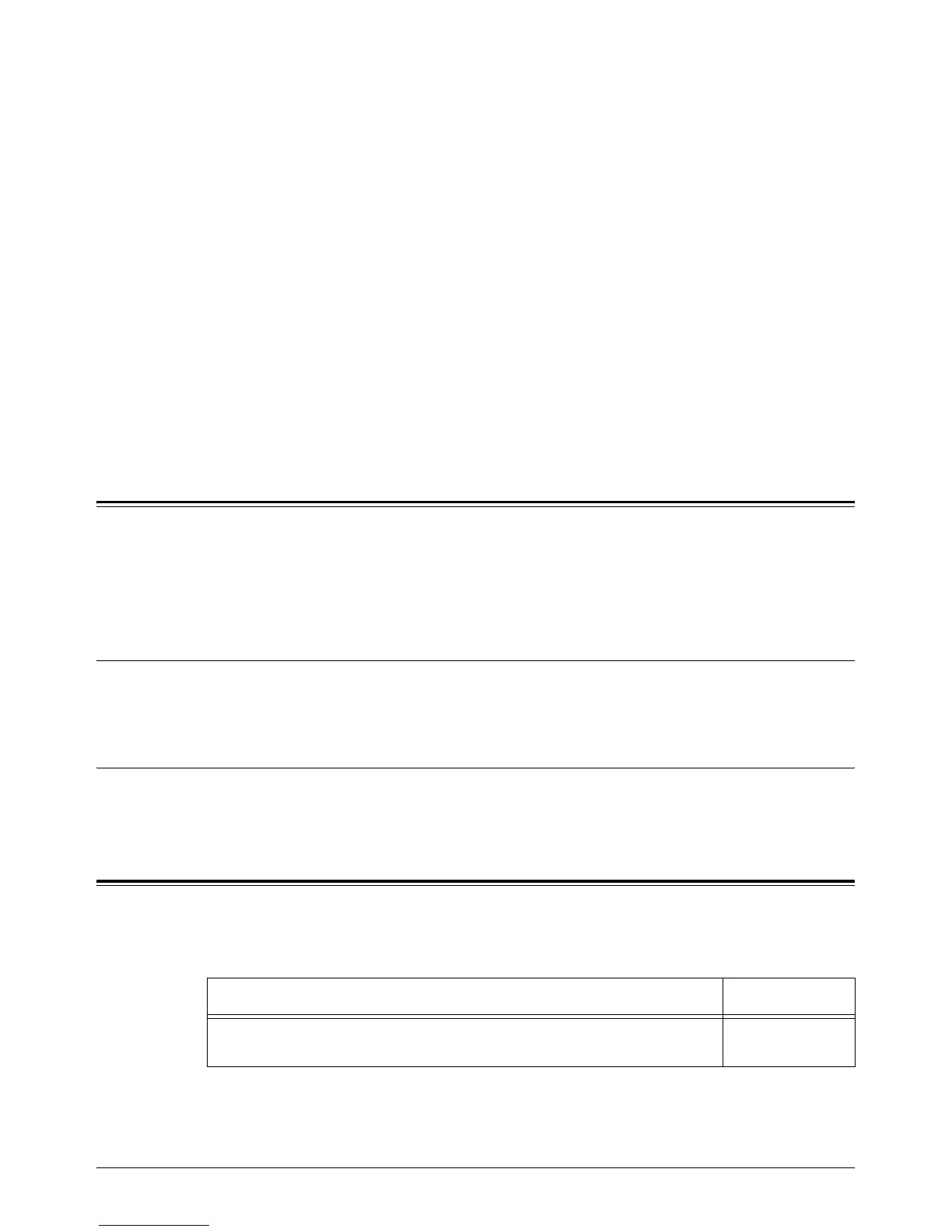 Page #105 background image