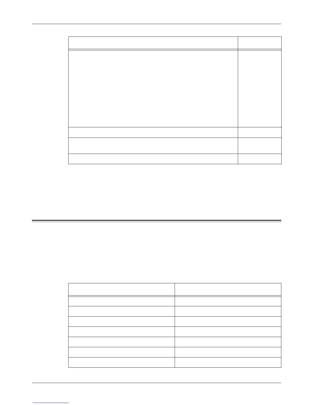 Page #106 background image