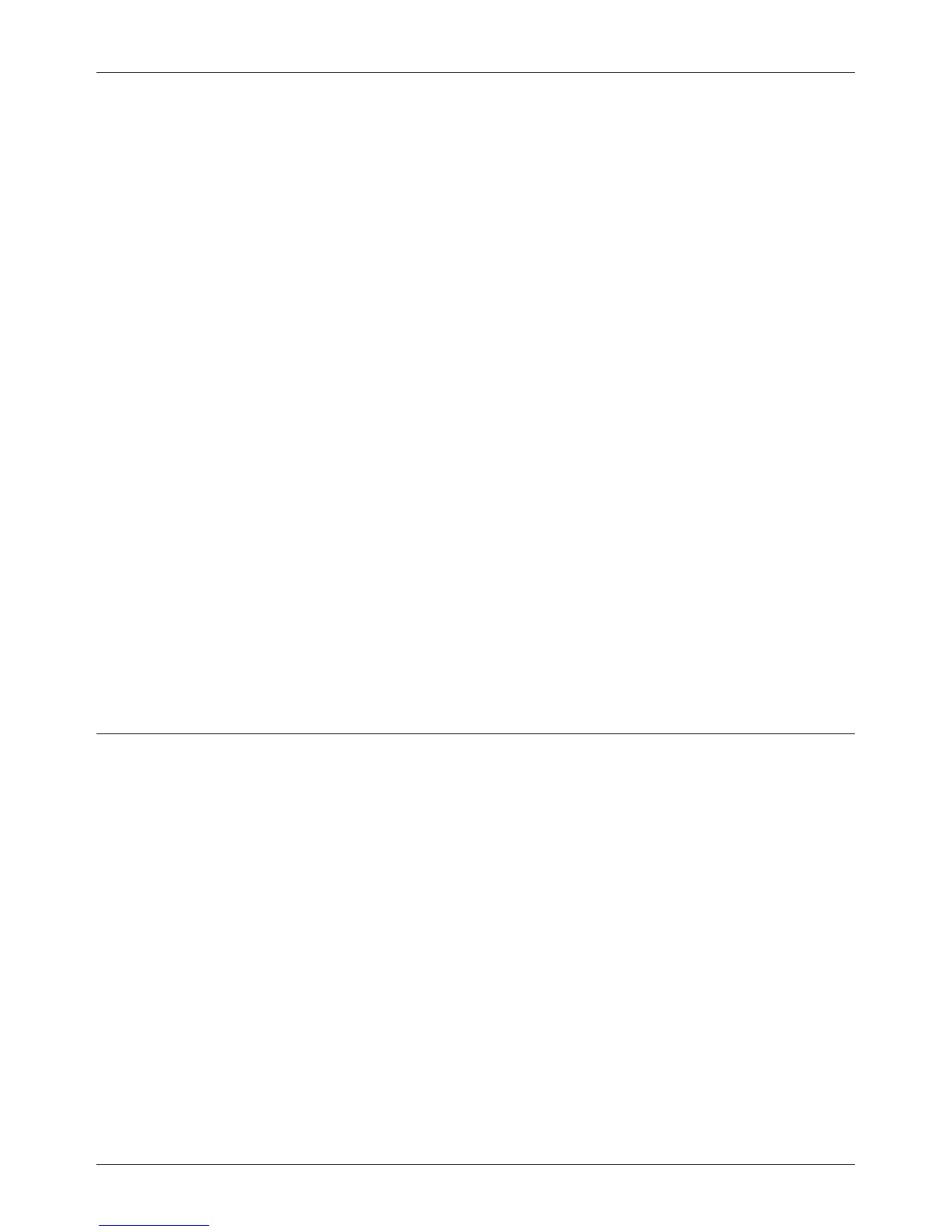 Page #109 background image
