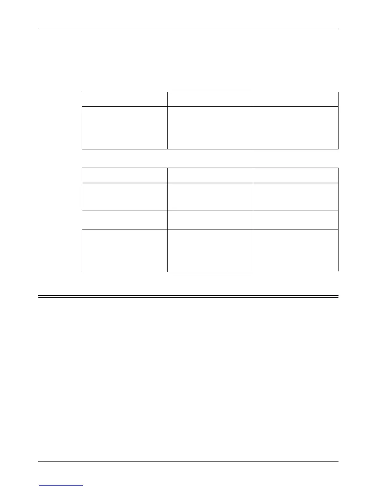 Page #117 background image