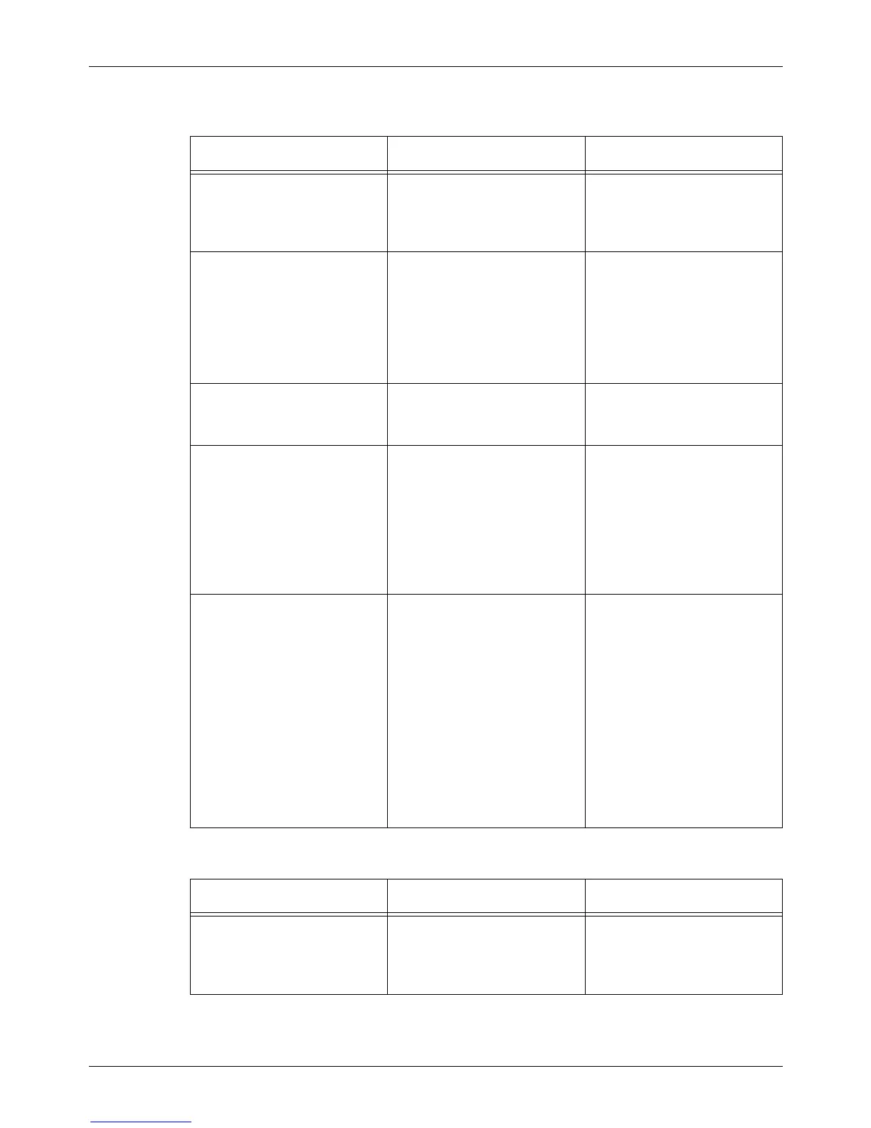 Page #118 background image