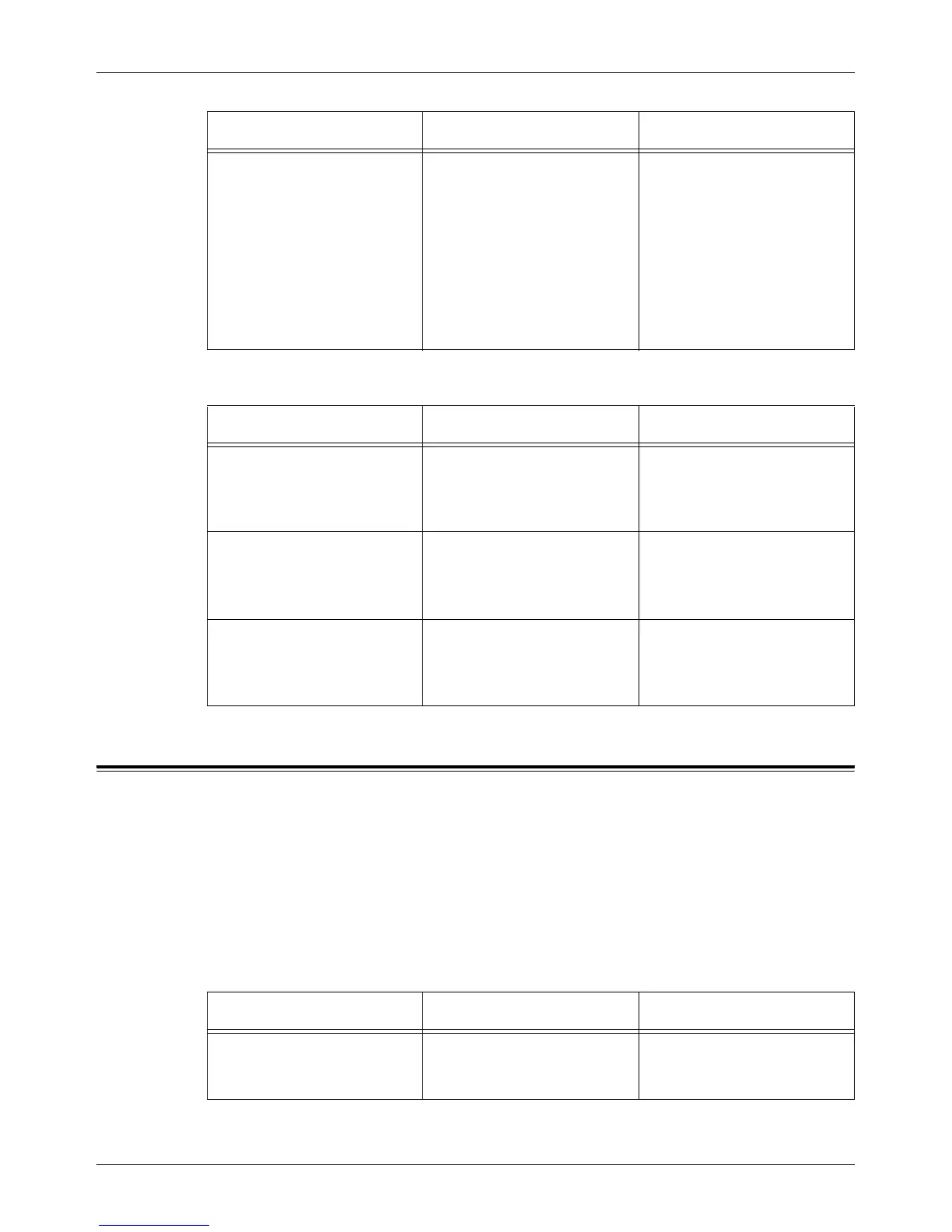 Page #119 background image