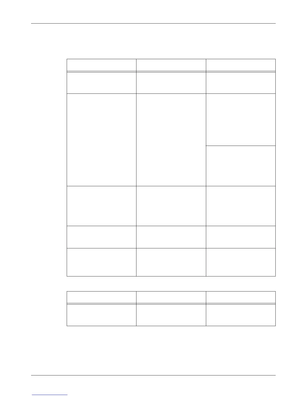Page #123 background image
