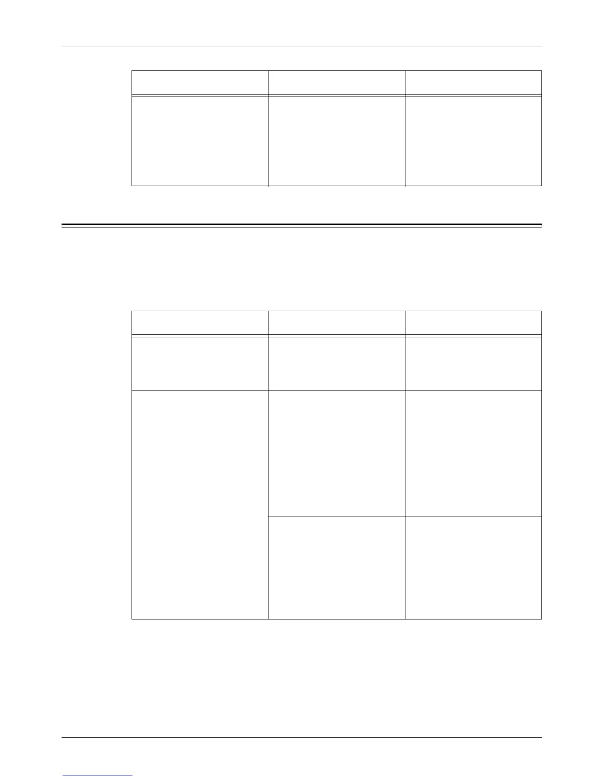 Page #124 background image