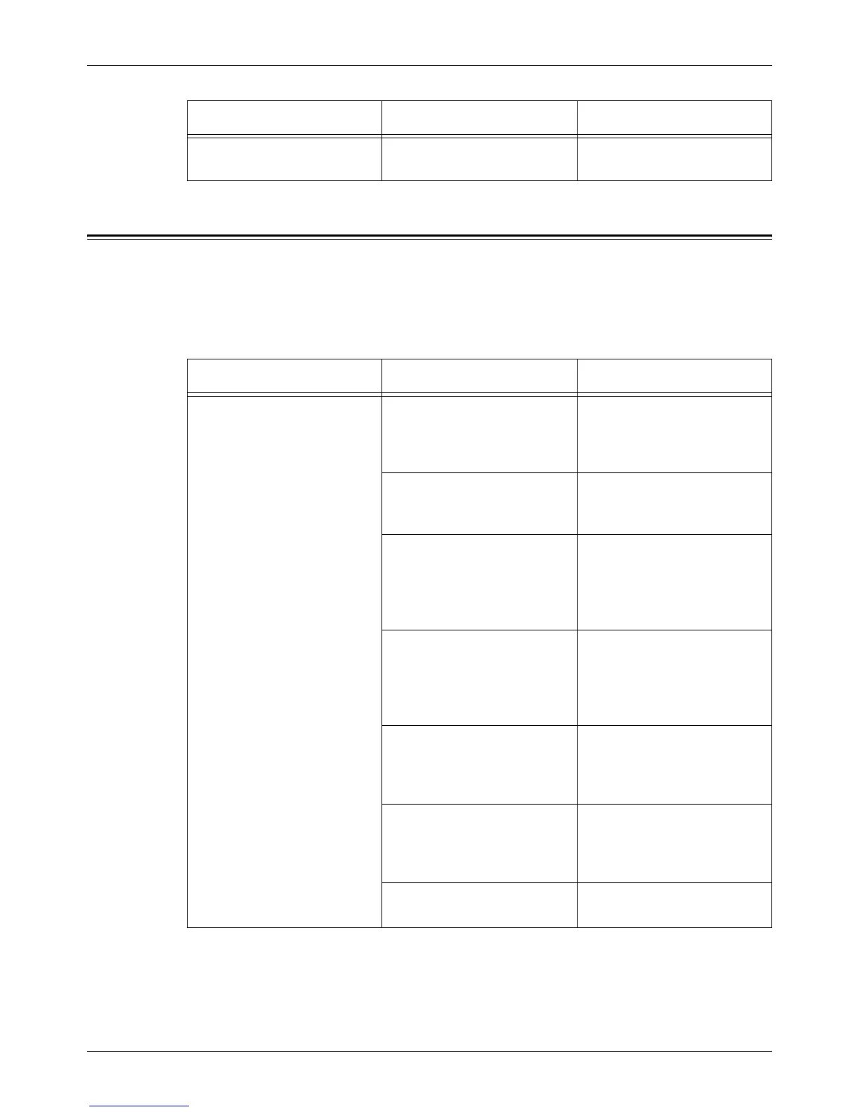 Page #127 background image