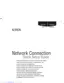 Preview: Network Guide
