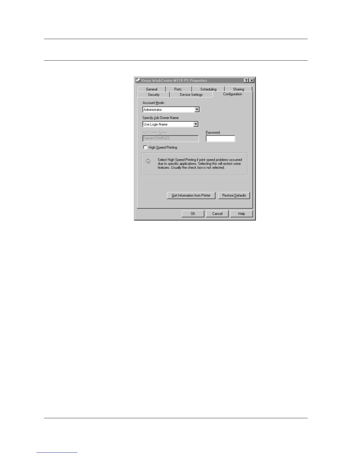 Page #19 background image