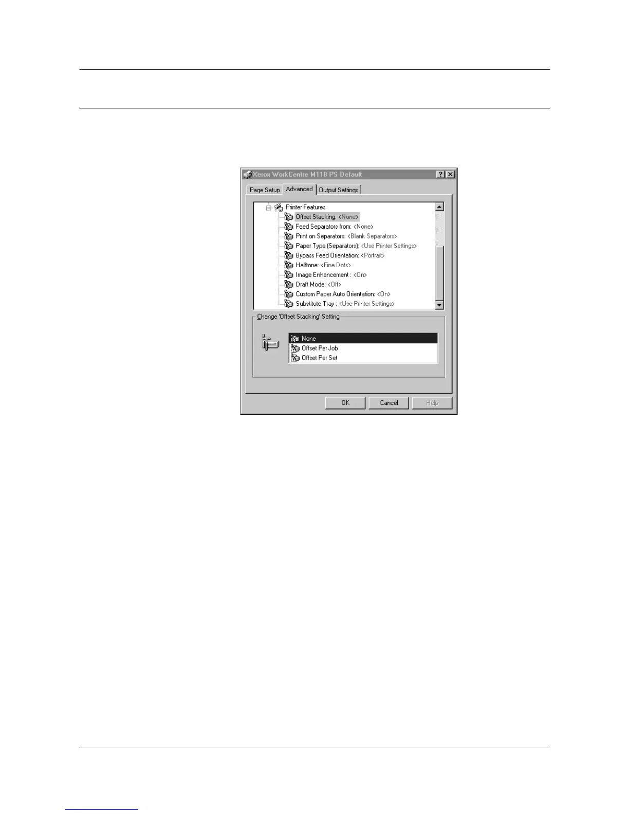 Page #20 background image