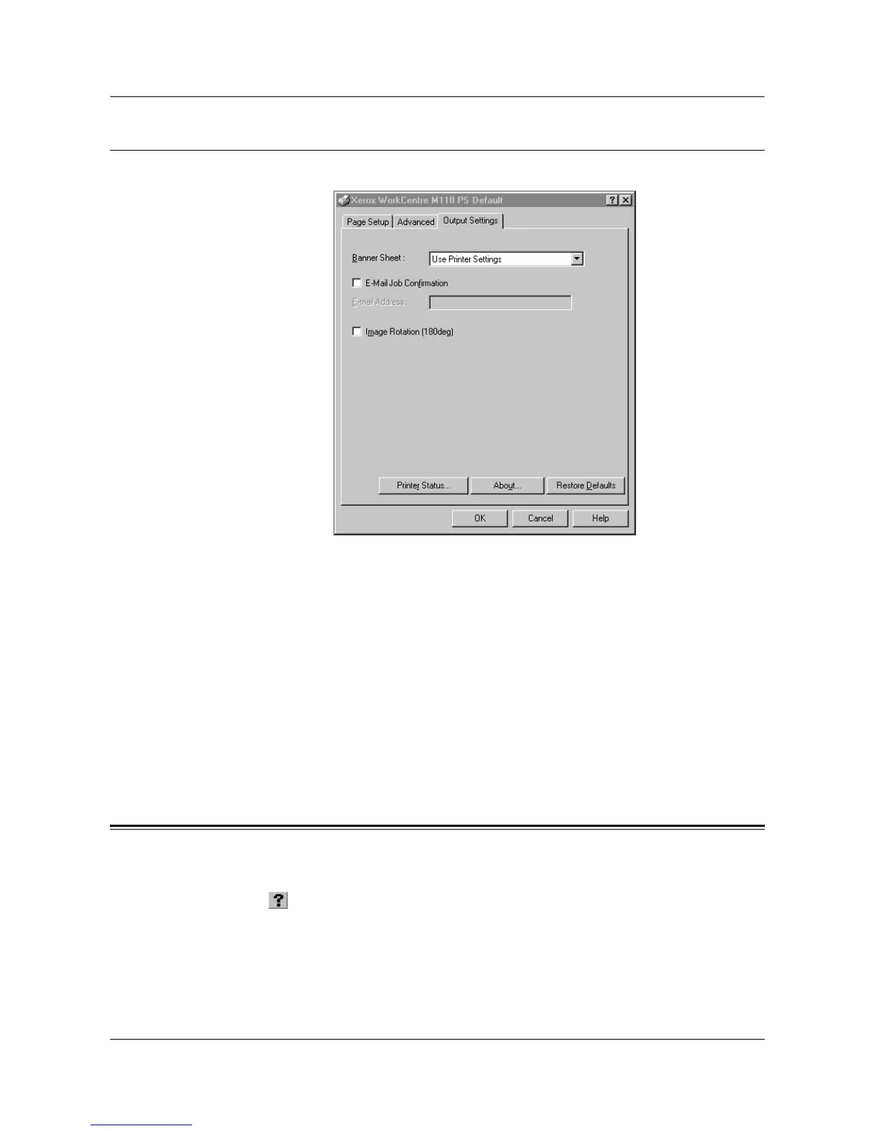 Page #22 background image