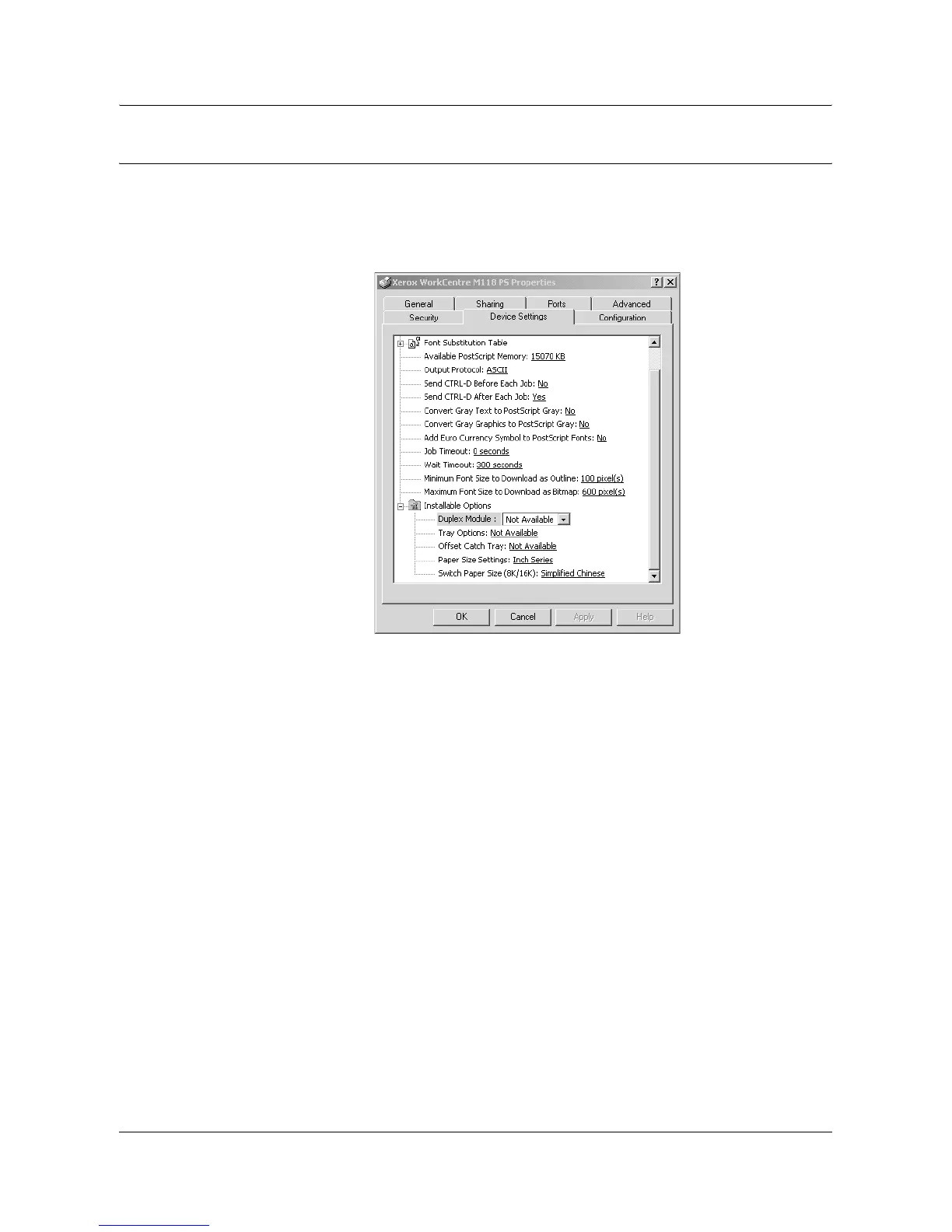 Page #27 background image