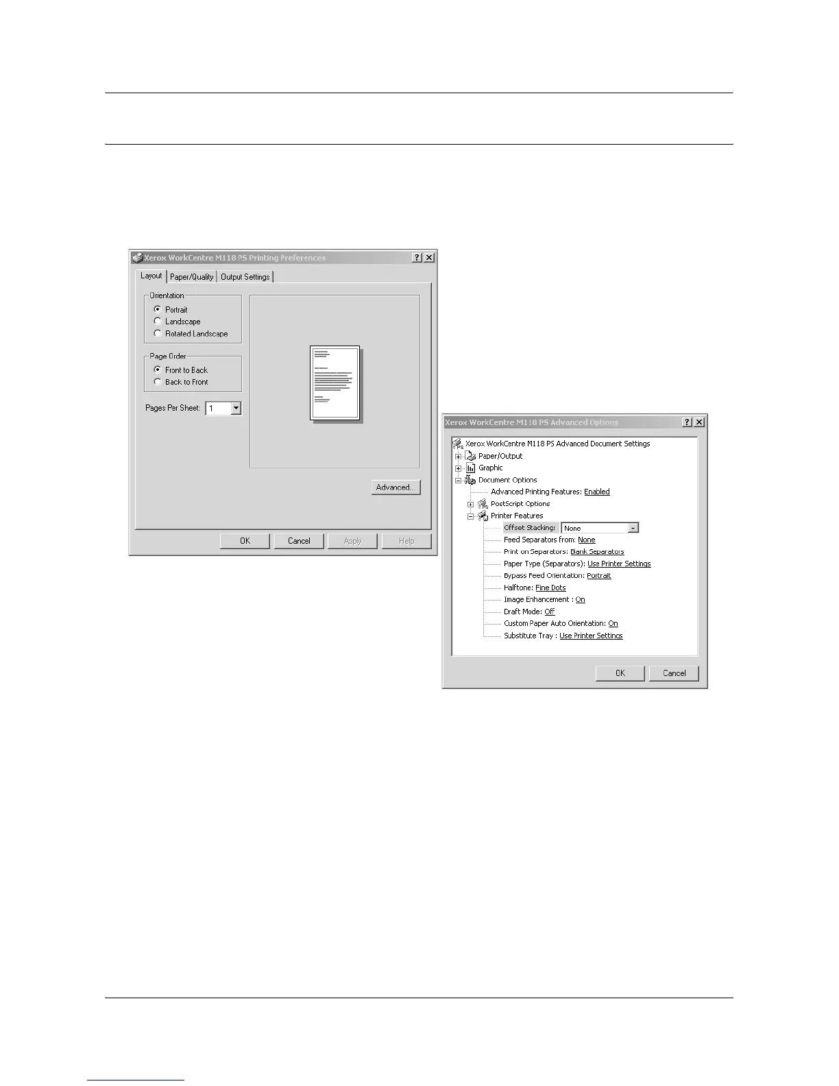 Page #29 background image