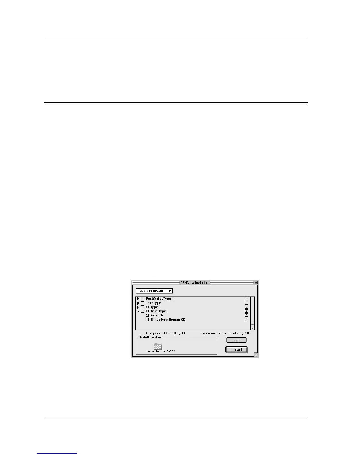 Page #43 background image