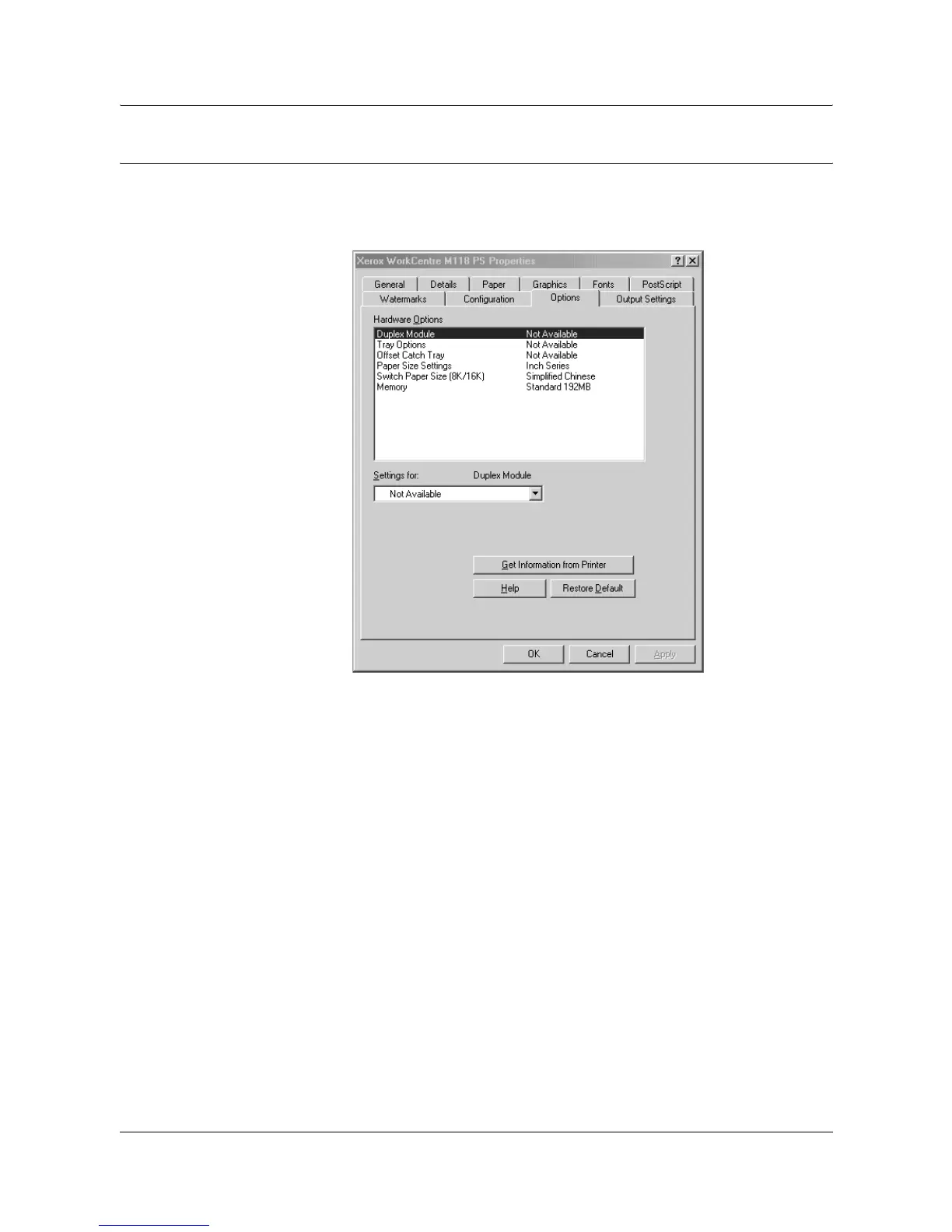 Page #12 background image