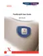 Preview: Software Guide