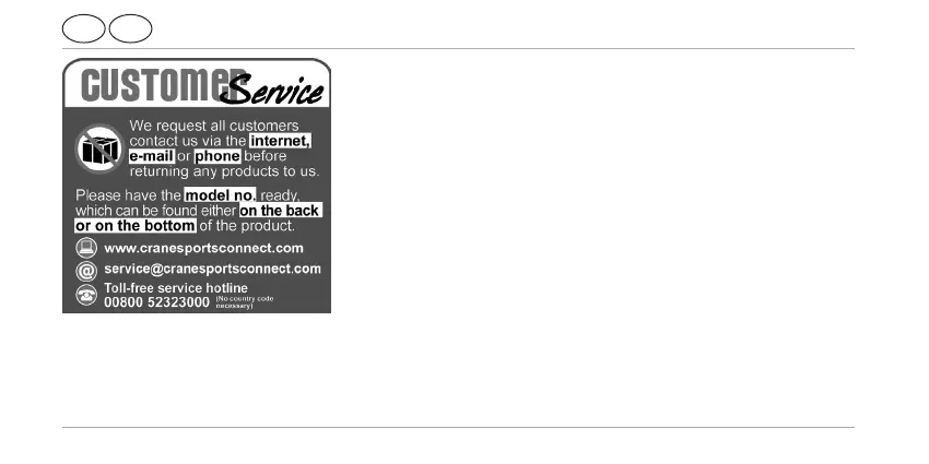 Page #58 background image