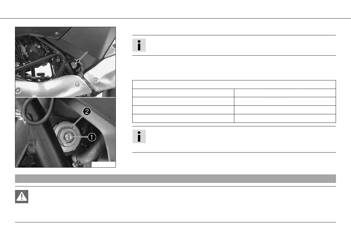 Page #70 background image