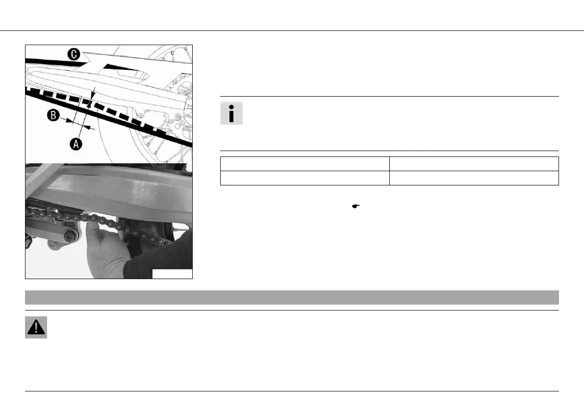 Page #81 background image