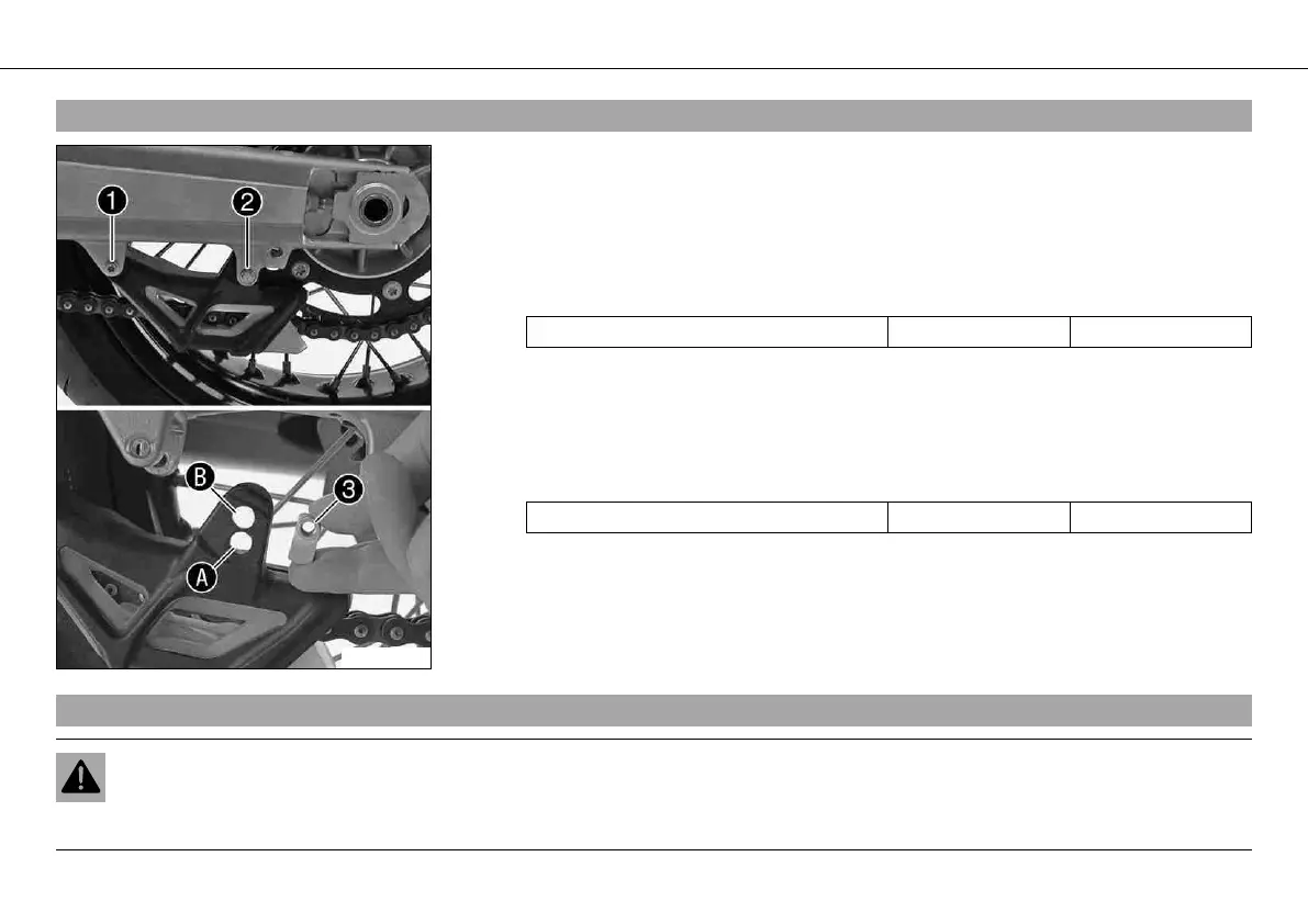 Page #85 background image
