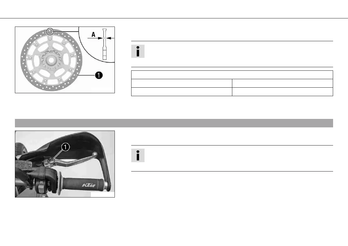 Page #86 background image