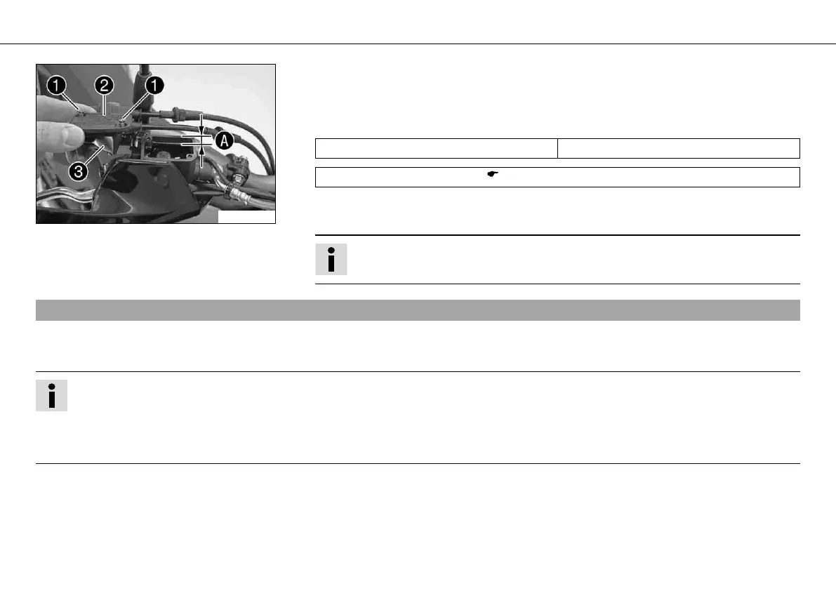 Page #89 background image