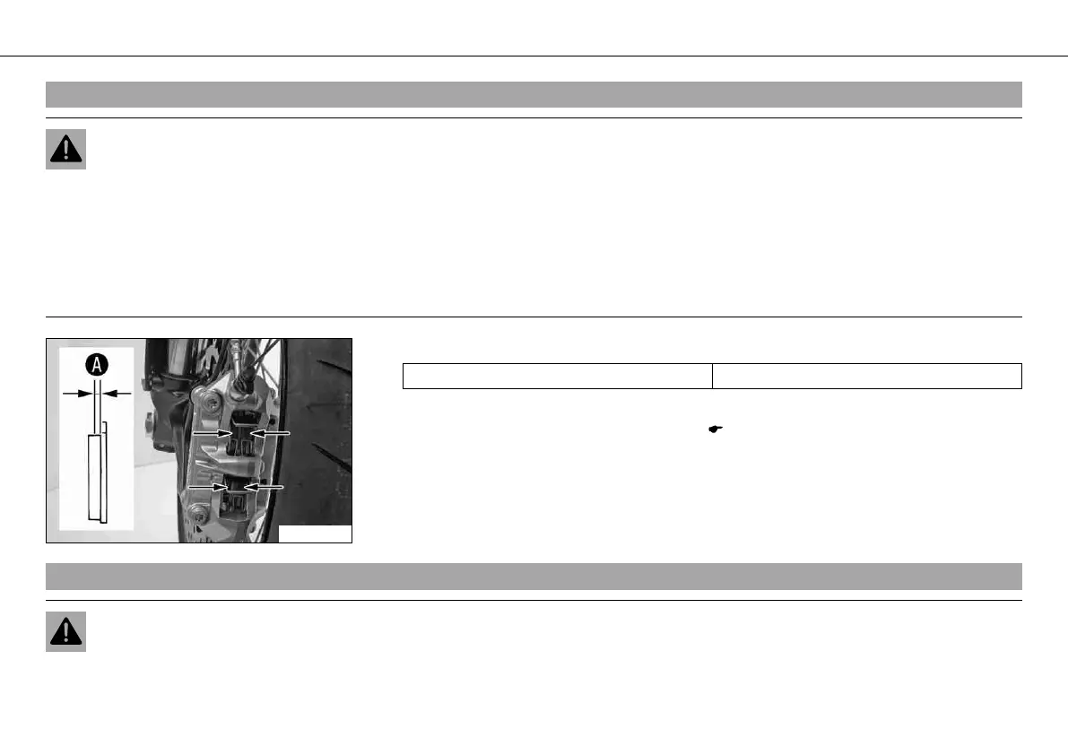 Page #90 background image