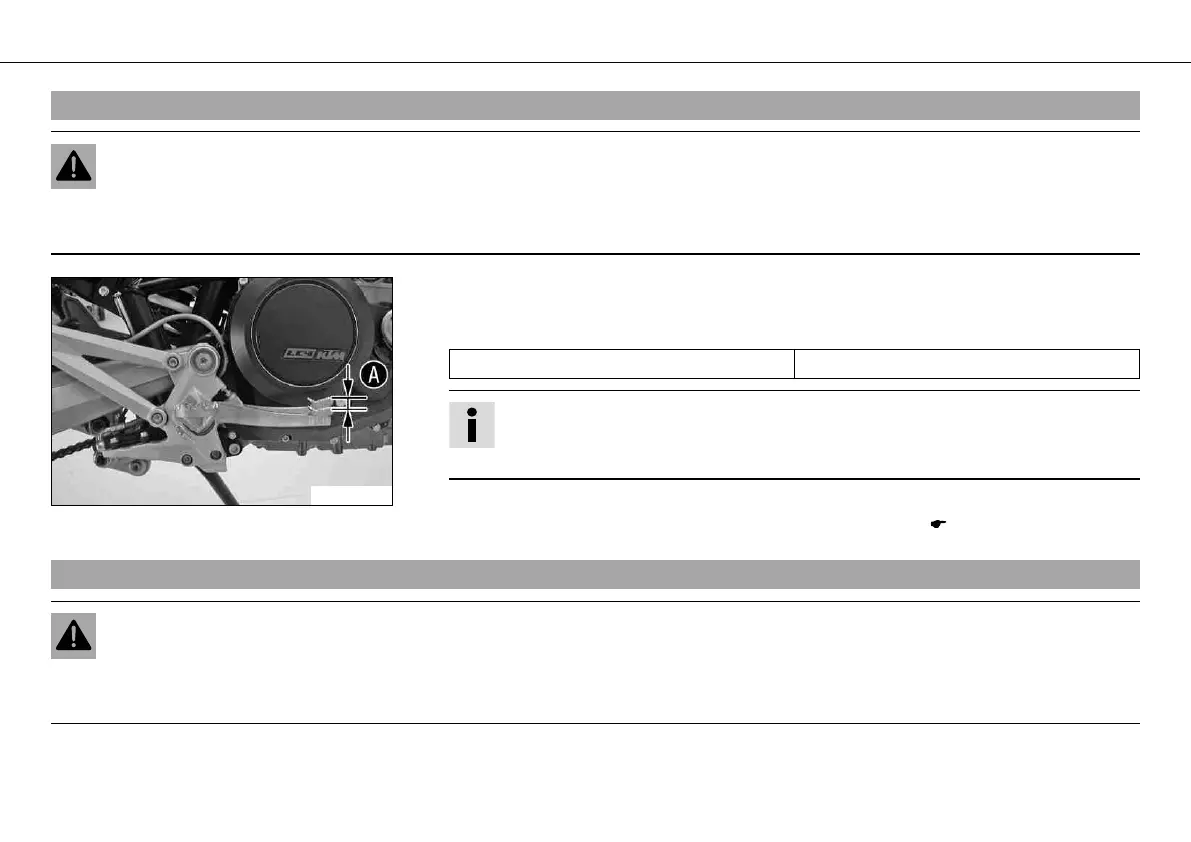 Page #95 background image