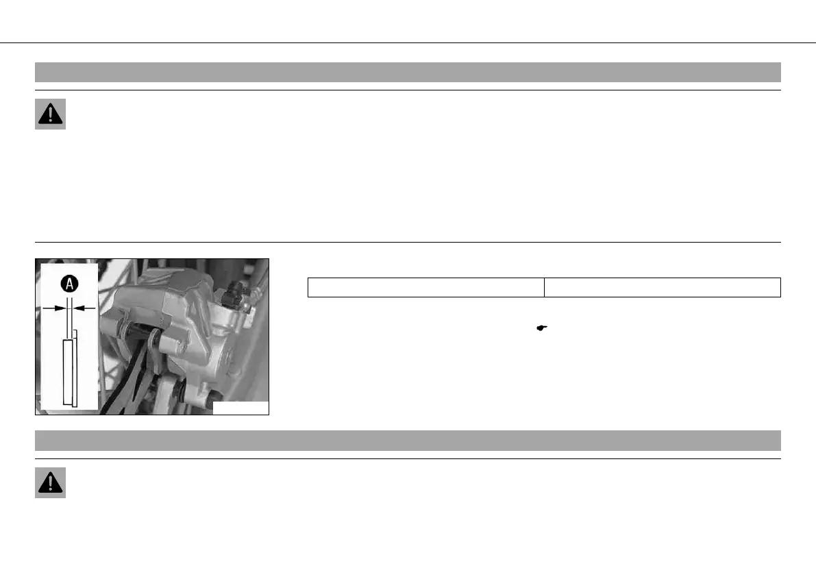 Page #99 background image
