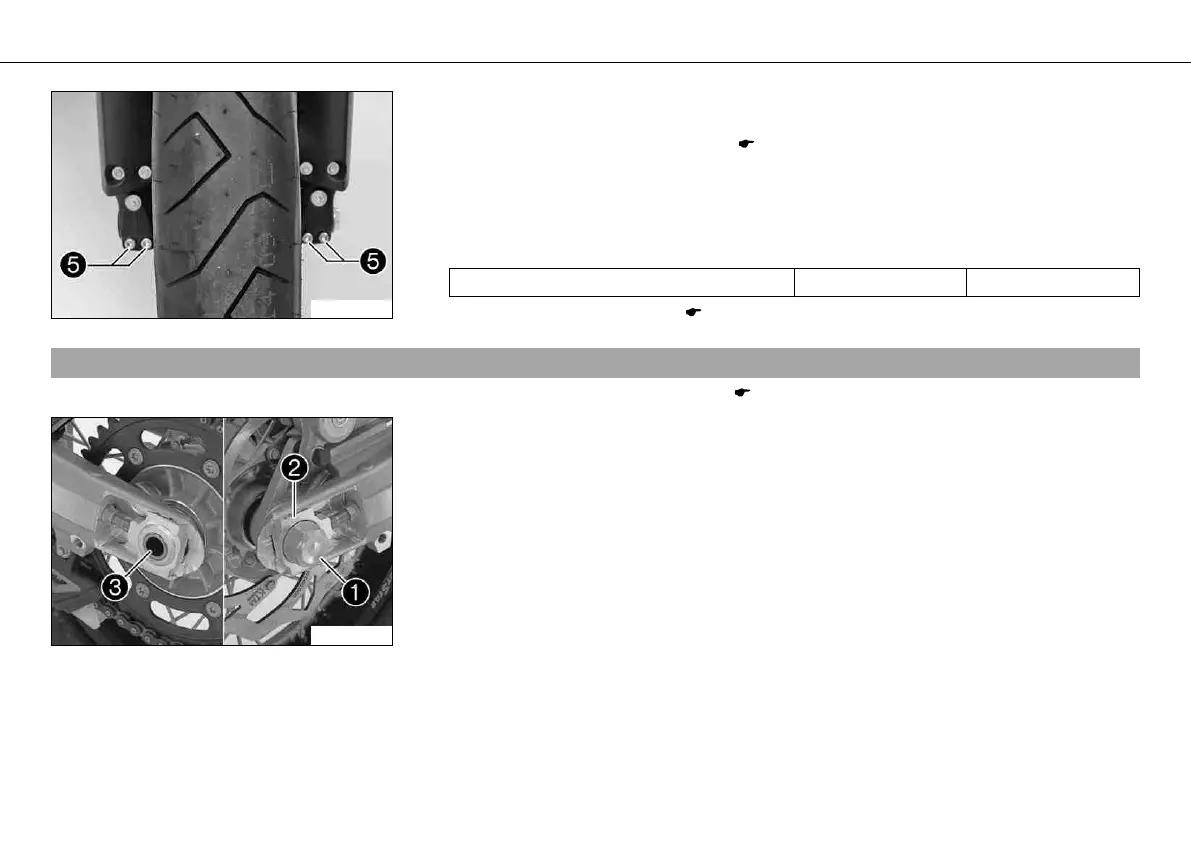 Page #105 background image