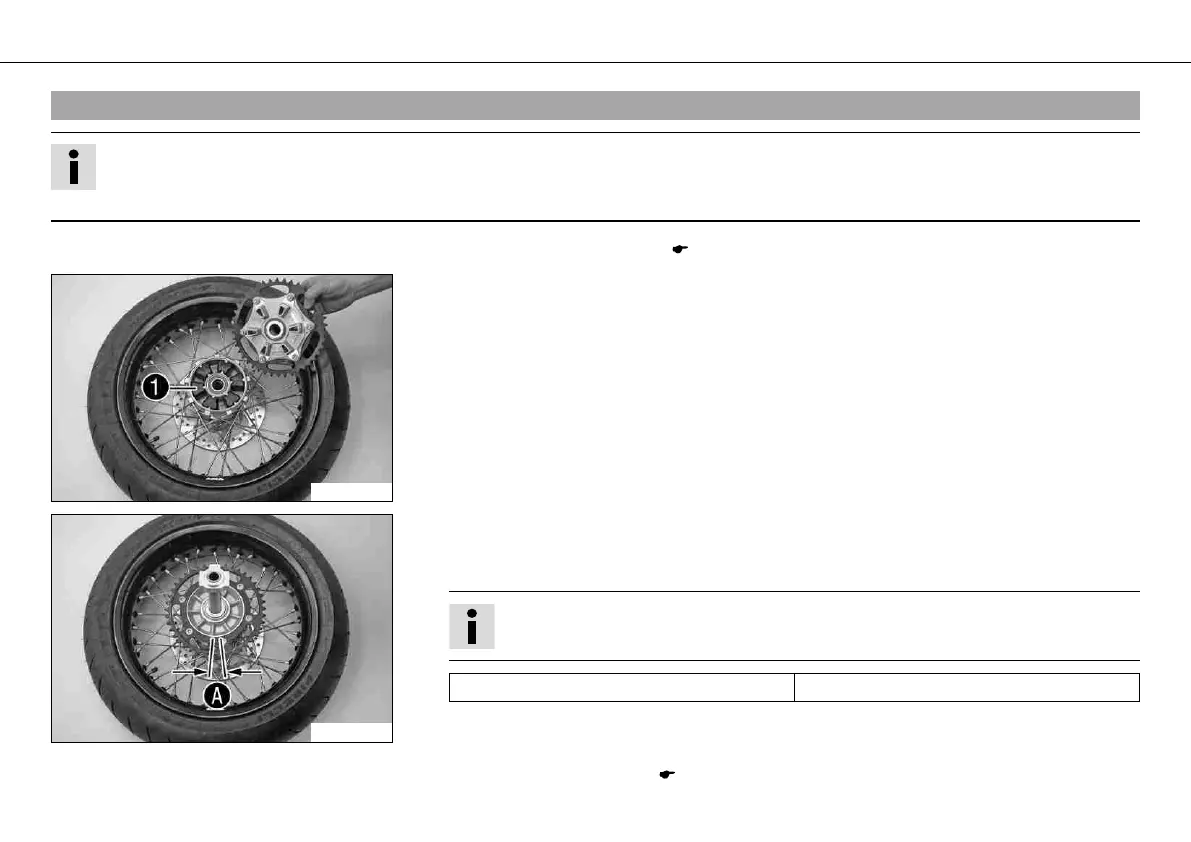 Page #108 background image