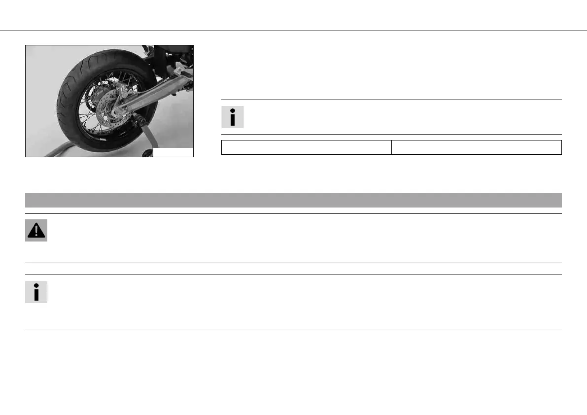 Page #110 background image